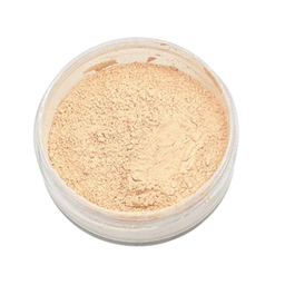 پودر فیکس کد 01