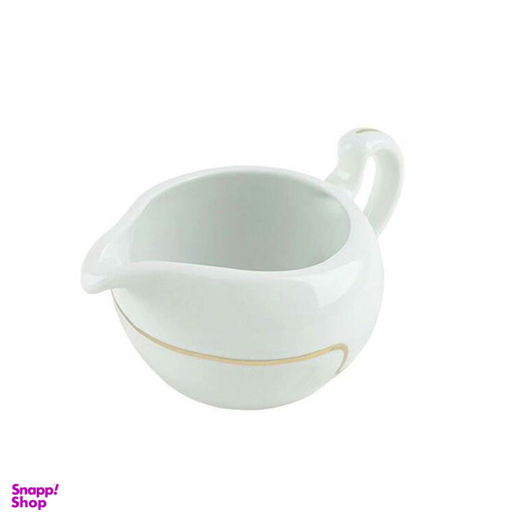سس خوری چینی مقصود کد 149 بسته دو عددی