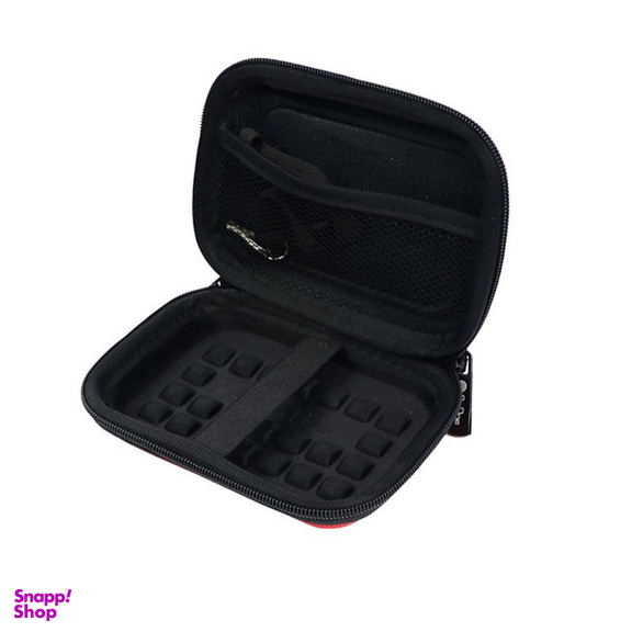 کیف هارد دیسک اکسترنال پرووان مدل PEB01