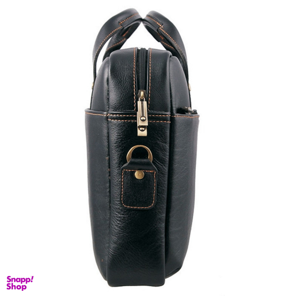 کیف اداری لیدوما مدل LI-02