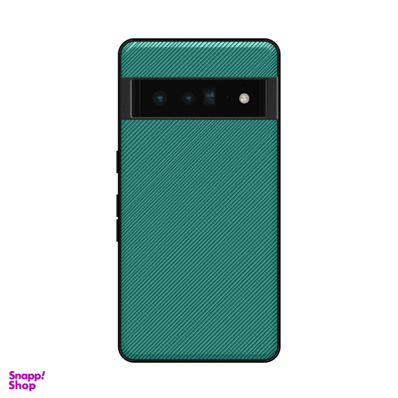 کاور گوشی موبایل استرانگ مدل Antiknock مناسب برای گوگل Pixel 6 Pro
