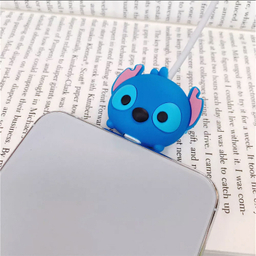 محافظ کابل طرح استیج بسته 2 عددی