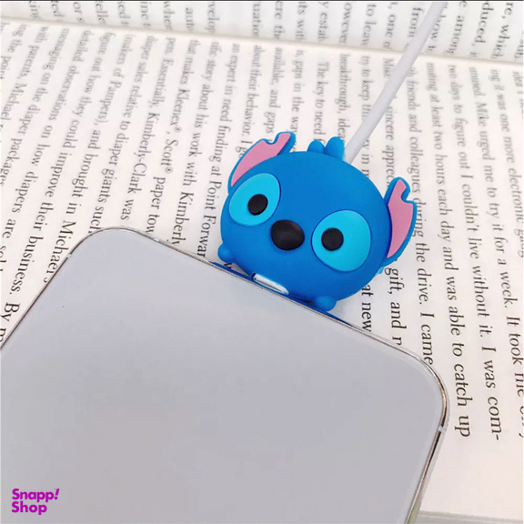 محافظ کابل طرح استیج بسته 2 عددی