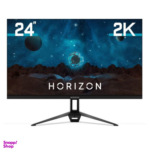 مانیتور هورایزن مدل M242-1 سایز 23.8 اینچ