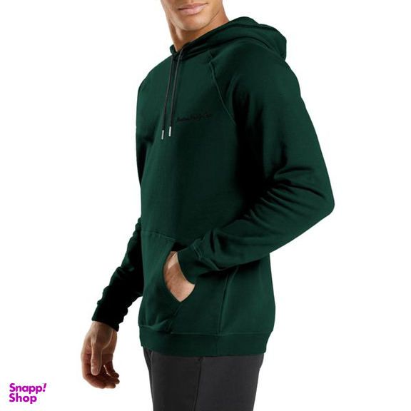 هودی ورزشی مردانه نوزده نودیک مدل GK1935 Gr