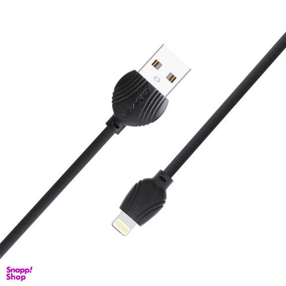 کابل تبدیل USB-C به لایتنینگ موفی مدل CA-06 طول 1 متر