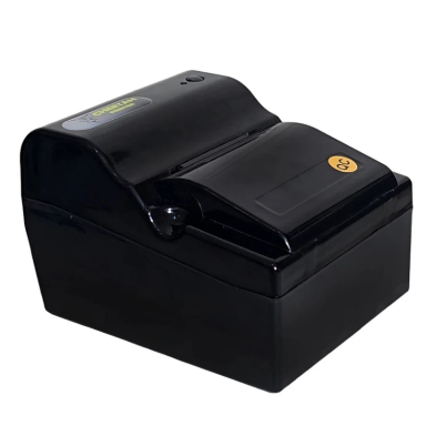 پرینتر حرارتی چیتا مدل WPR60 کد MiniJET