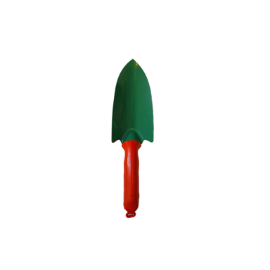 بیلچه باغبانی کد 006