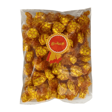 آبنبات عسلی پمپادور مینو وزن 500 گرم
