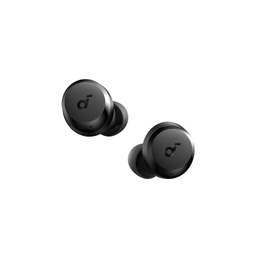 ایرفون بلوتوثی انکر مدل SoundCore A20i