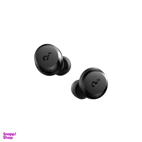 ایرفون بلوتوثی انکر مدل SoundCore A20i