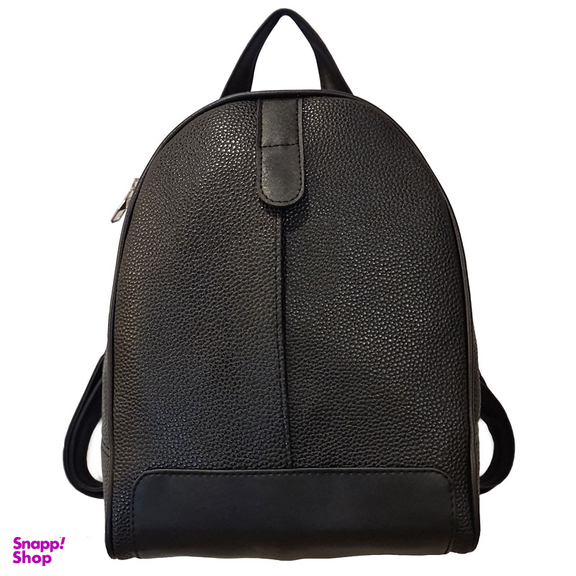 کوله پشتی زنانه مدل 385