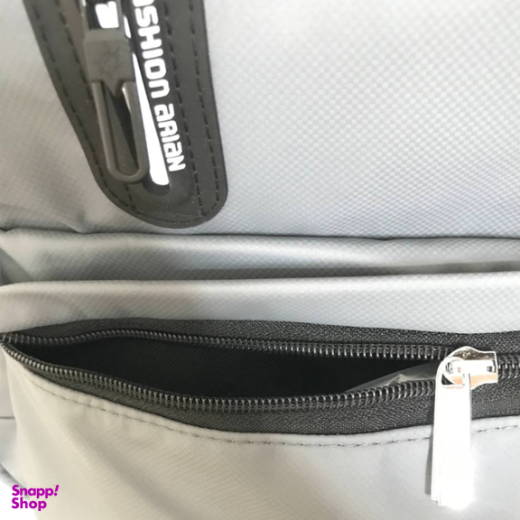 کوله پشتی لپ تاپ کد 101