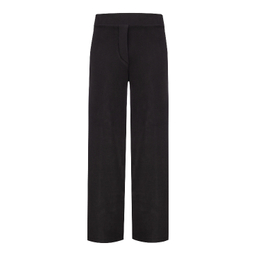 شلواربگ زنانه السانا مدل لیدو کد 235701 رنگ مشکی