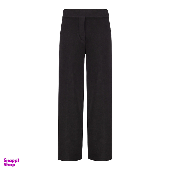 شلواربگ زنانه السانا مدل لیدو کد 235701 رنگ مشکی