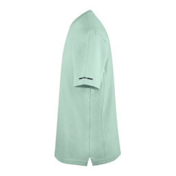 تیشرت مردانه وستیتی مدل 06 رنگ سبز روشن