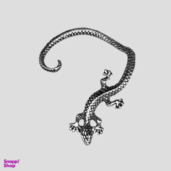 پیرسینگ گوش مدل SK-m-M-Hsn-50597