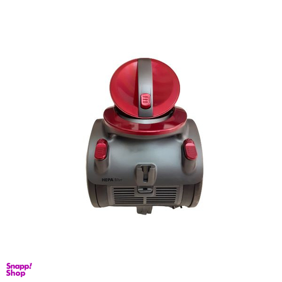 جاروبرقی مایدیا مدل VC-M41
