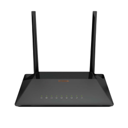مودم روتر ADSL2 Plus و VDSL2 دی لینک مدل DSL 224