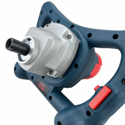 همزن برقی 3000 وات صنعتی دیمردار باس مدل ZL319-6