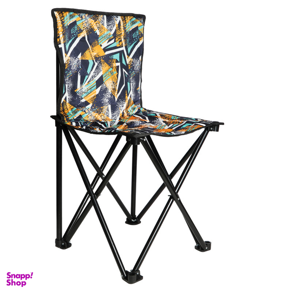 صندلی تاشو سفری تک پاک مدل مینی 019