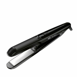 اتو و حالت دهنده مو براون مدل 5 ST510