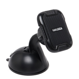 پایه نگهدارنده موبایل کاکو مدل KSC-426C
