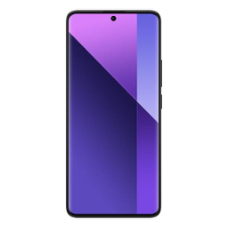 گوشی موبایل شیائومی مدل Redmi Note 13 Pro Plus 5G دو سیم کارت ظرفیت 512 گیگابایت رم 12 گیگابایت - نسخه گلوبال