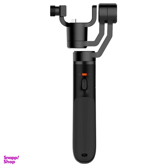 گیمبال شیائومی مدل Gimbal