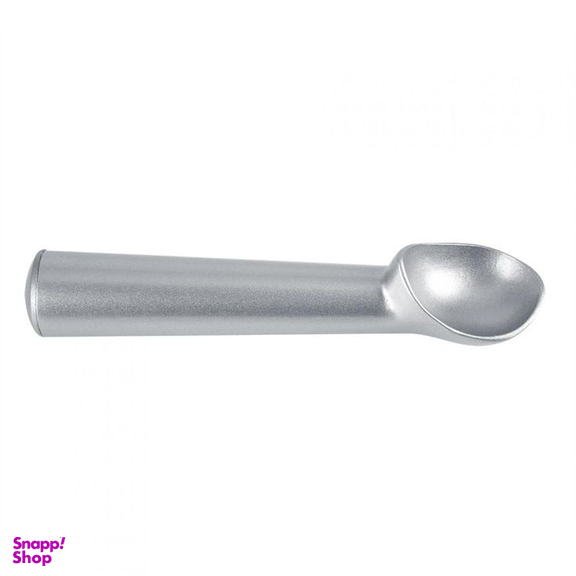 اسکوپ جیوه ای بستنی و شیرینی کد 2064