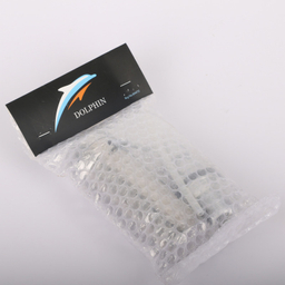 پمپ مایع ظرفشویی دلفین مدل Kh-ss