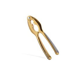 ست 7 پارچه ابزار آشپزی وون مدل polar-G