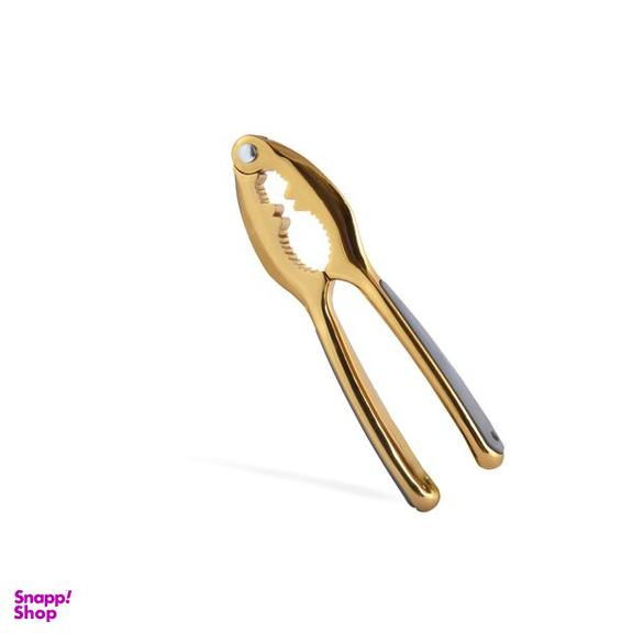 ست 7 پارچه ابزار آشپزی وون مدل polar-G