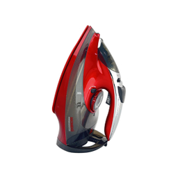 اتوبخار موندو مدل MSI725