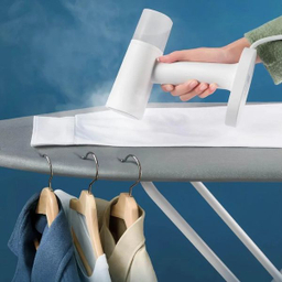 اتو بخار میجیا مدل Handheld Garment Steamer