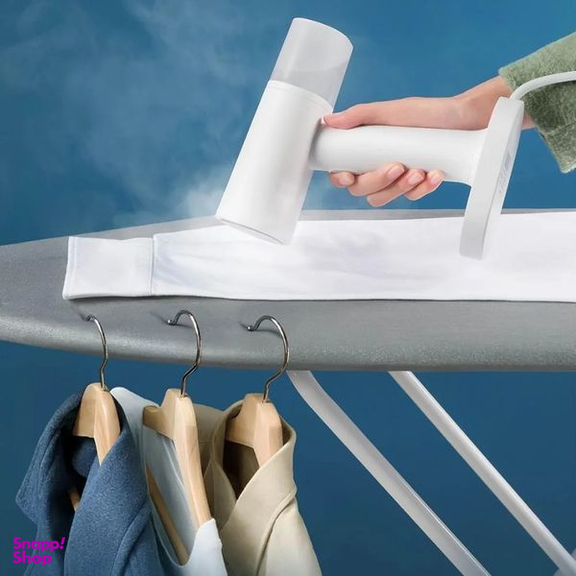 اتو بخار میجیا مدل Handheld Garment Steamer