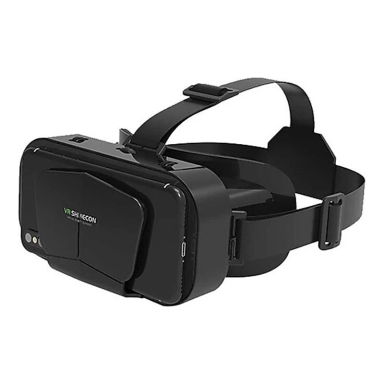 عینک واقعیت مجازی شاینکن مدل G10