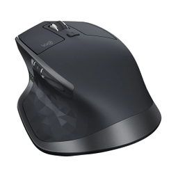 ماوس بی سیم لاجیتک مدل MX Master 2S
