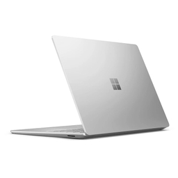 لپ تاپ 15 اینچ مایکروسافت مدل Surface 4 Core i7 256GB SSD 16GB RAM