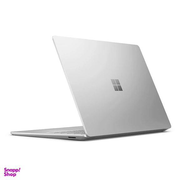 لپ تاپ 15 اینچ مایکروسافت مدل Surface 4 Core i7 256GB SSD 16GB RAM