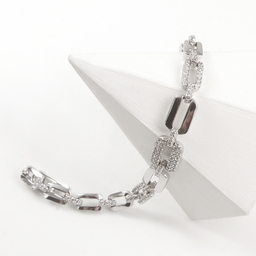 دستبند زنانه ژوپینگ کد 1101592256