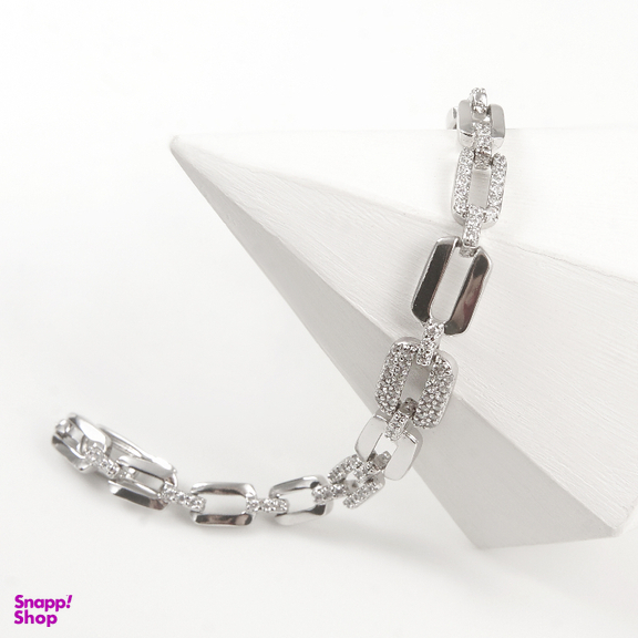 دستبند زنانه ژوپینگ کد 1101592256