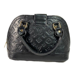 کیف رودوشی زنانه کد 025