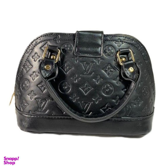 کیف رودوشی زنانه کد 025