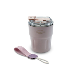 ماگ استیل سیتارایوری مدل Ivory گنجایش 290 میلی لیتر