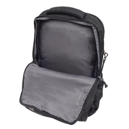 کوله پشتی امریکن توریستر مدل HB2 18004