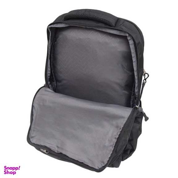 کوله پشتی امریکن توریستر مدل HB2 18004