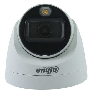 دوربین مداربسته داهوا مدل 1509TLQP-A-LED