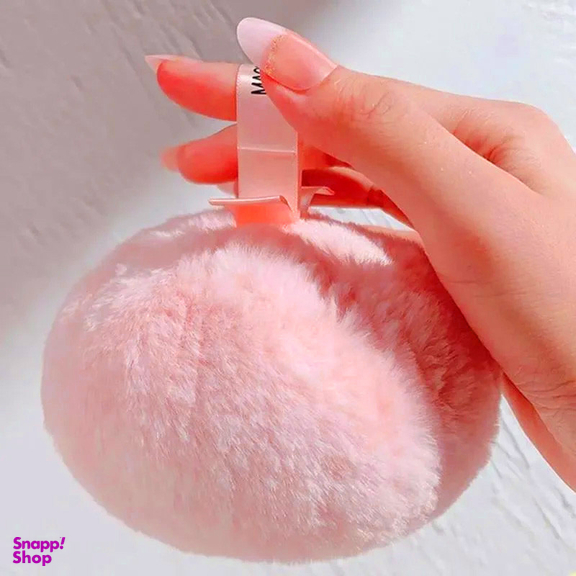 هایلایتر رمانتیک رین مدل hairball شماره 01
