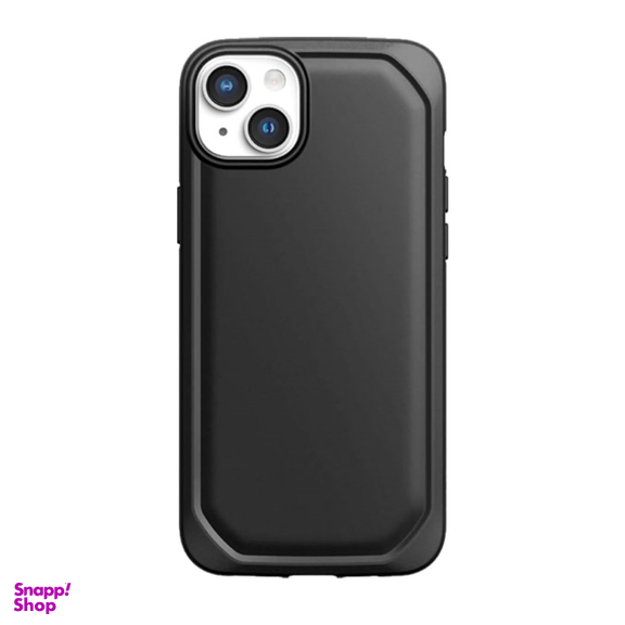 قاب موبایل ایکس دوریا مدل Raptic Slim Case مناسب iPhone 14 Plus